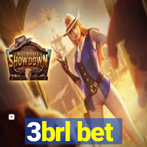 3brl bet